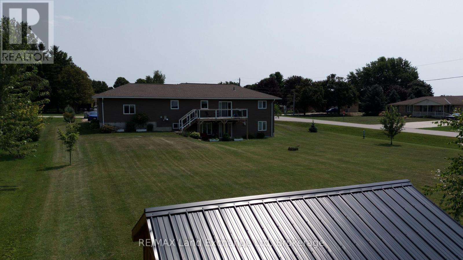 42 John Street, Morris Turnberry (Belgrave), Ontario  N0G 1E0 - Photo 40 - X13665732