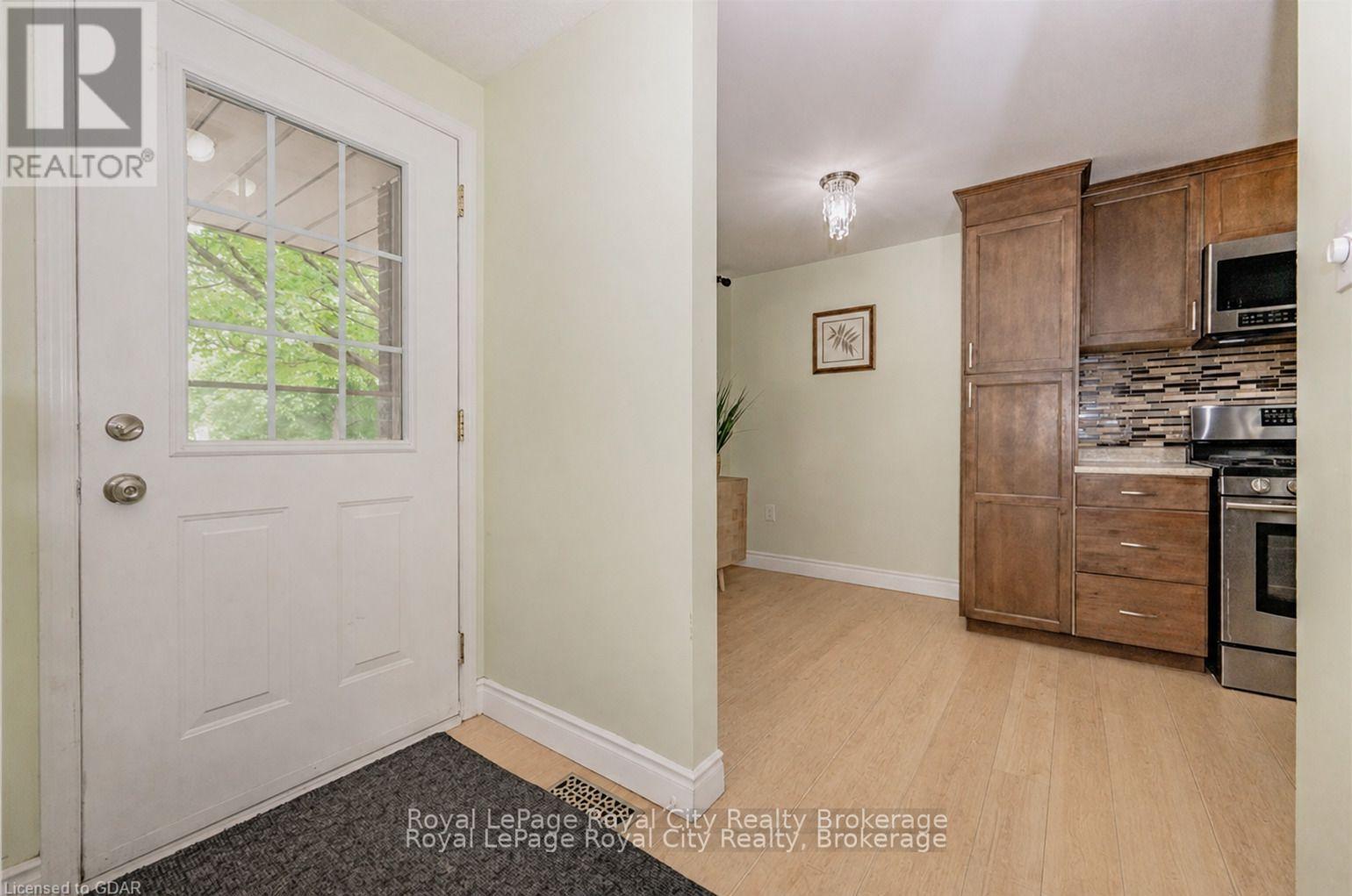 80 - 180 Marksam Road, Guelph, Ontario  N1H 8G6 - Photo 10 - X13665798