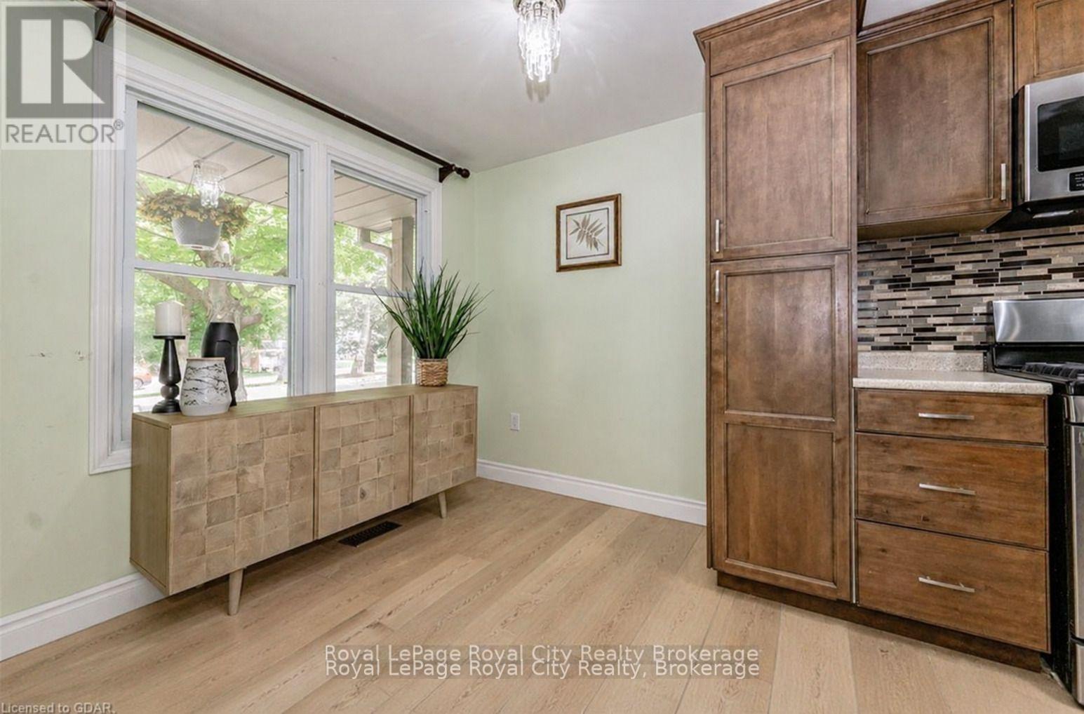 80 - 180 Marksam Road, Guelph, Ontario  N1H 8G6 - Photo 11 - X13665798