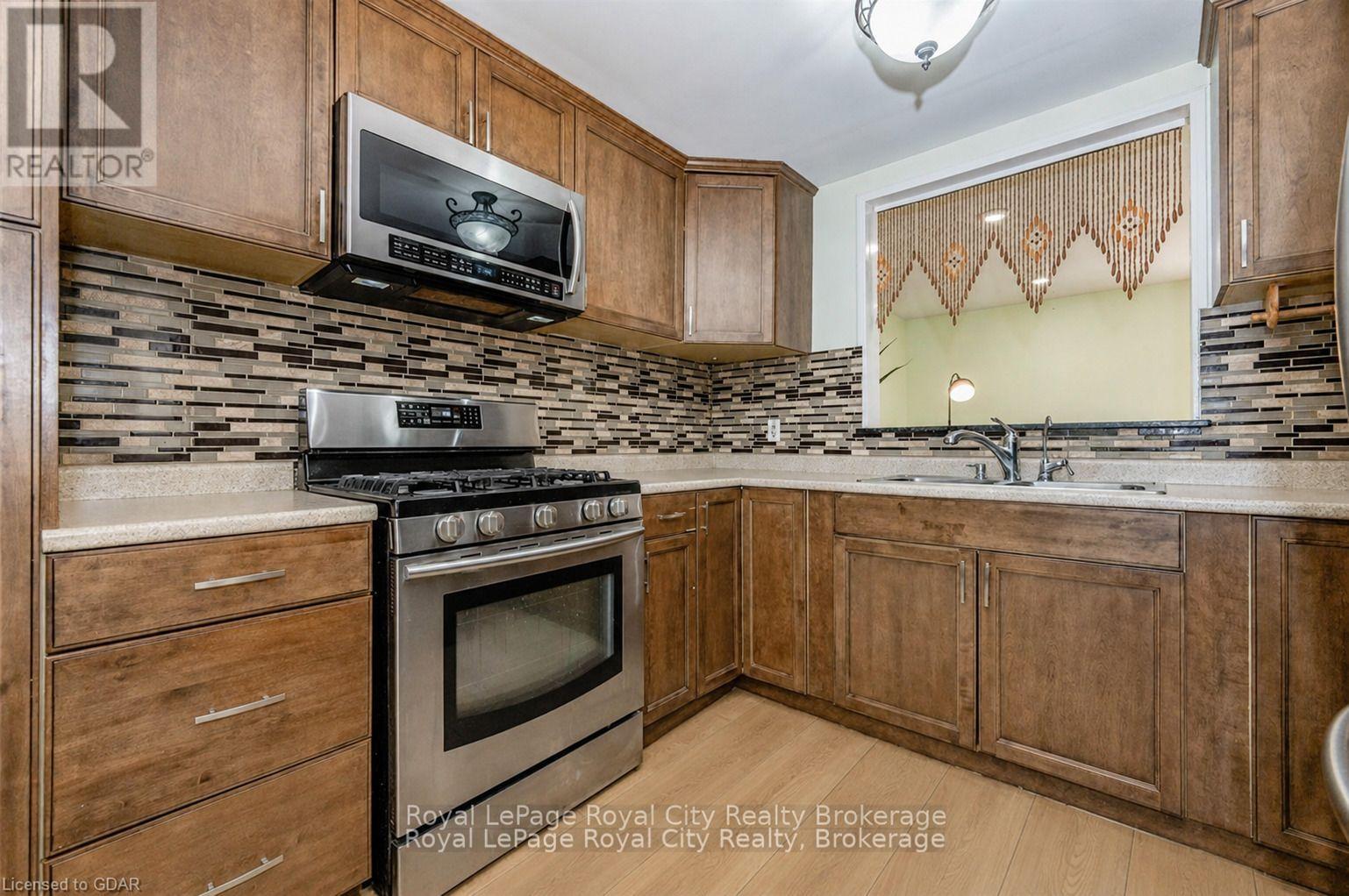 80 - 180 Marksam Road, Guelph, Ontario  N1H 8G6 - Photo 13 - X13665798