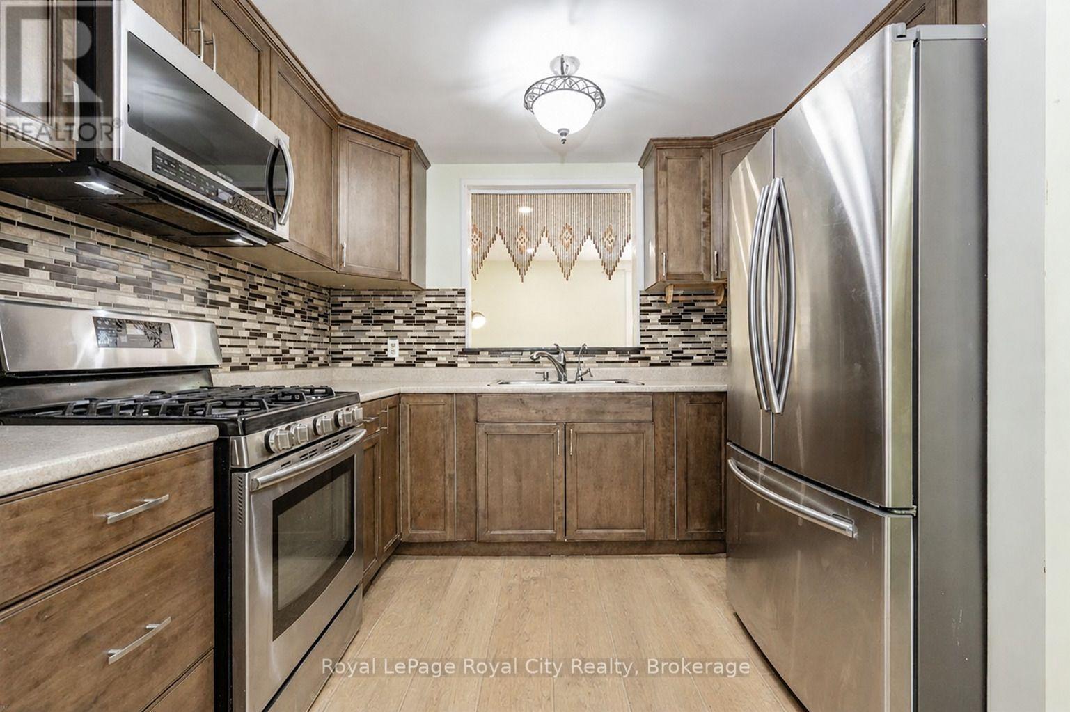 80 - 180 Marksam Road, Guelph, Ontario  N1H 8G6 - Photo 15 - X13665798