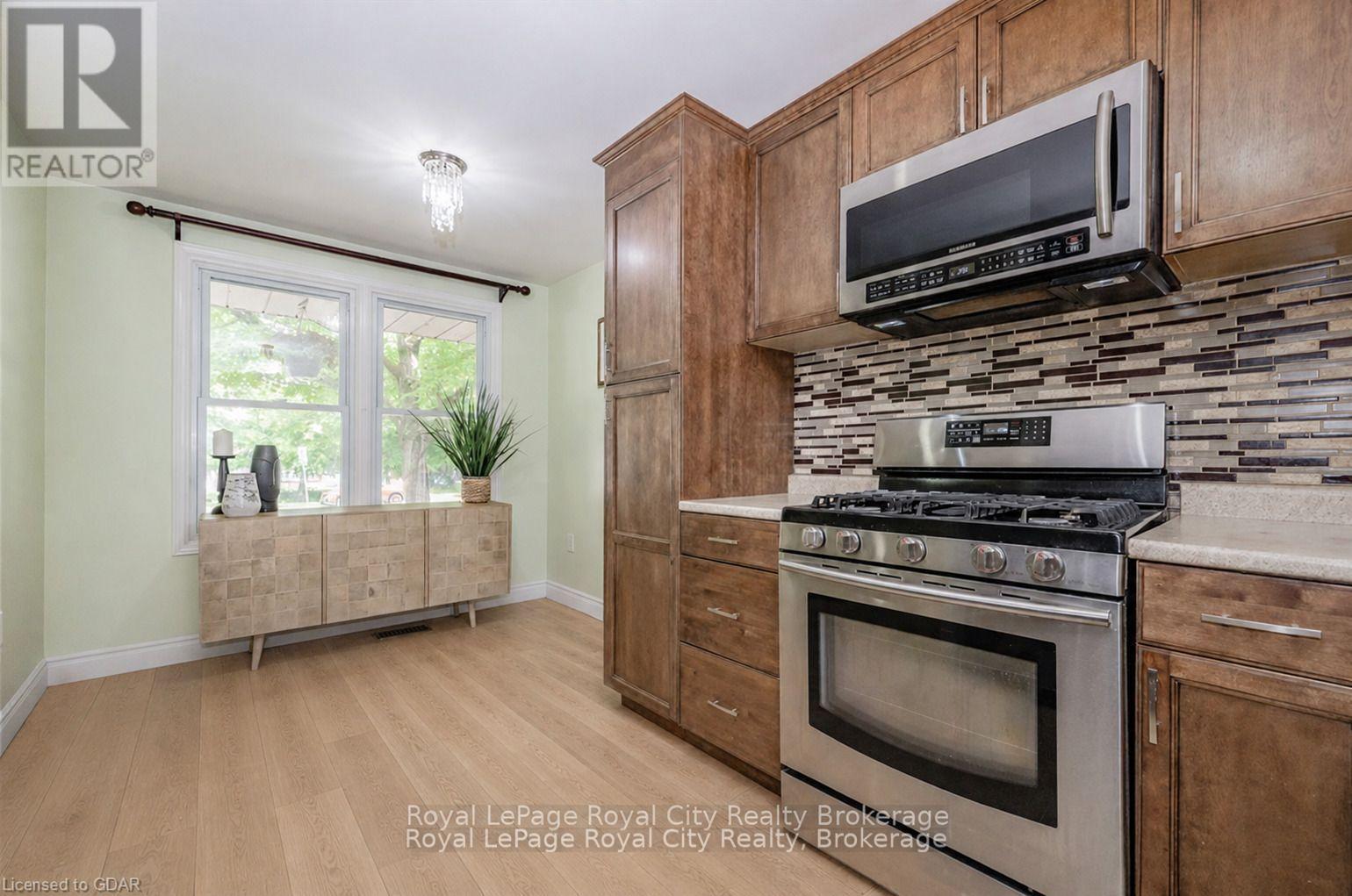 80 - 180 Marksam Road, Guelph, Ontario  N1H 8G6 - Photo 16 - X13665798