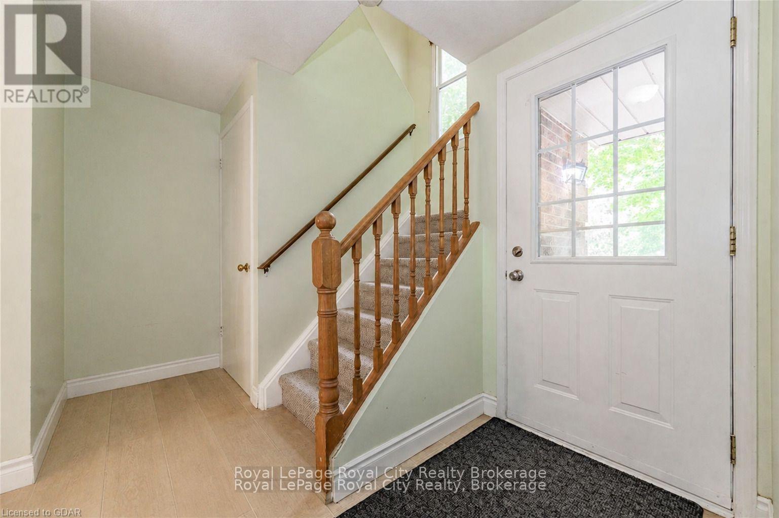 80 - 180 Marksam Road, Guelph, Ontario  N1H 8G6 - Photo 18 - X13665798
