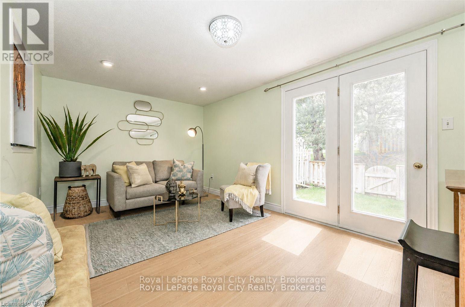80 - 180 Marksam Road, Guelph, Ontario  N1H 8G6 - Photo 19 - X13665798