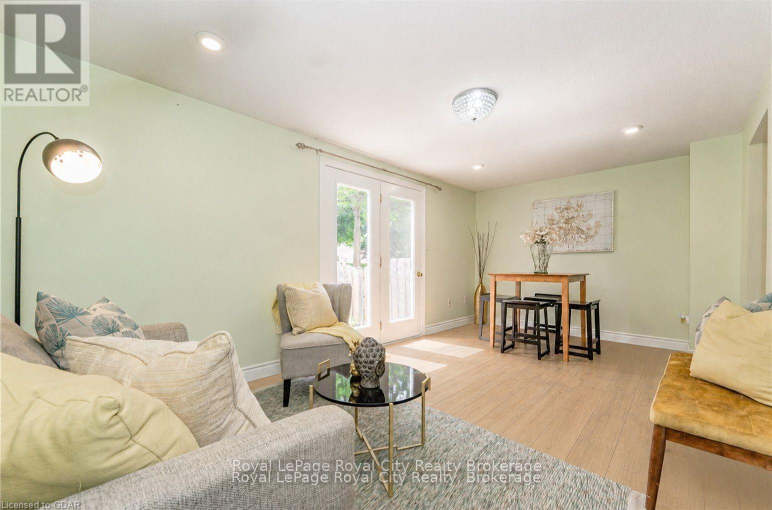 80 - 180 Marksam Road, Guelph, Ontario  N1H 8G6 - Photo 20 - X13665798