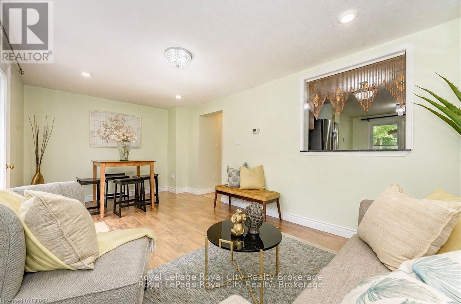 80 - 180 Marksam Road, Guelph, Ontario  N1H 8G6 - Photo 21 - X13665798