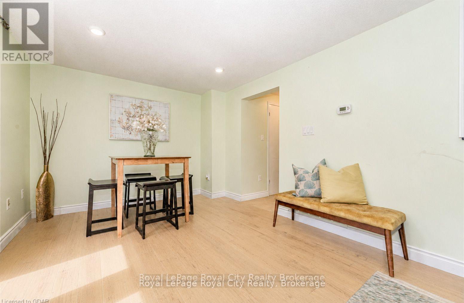 80 - 180 Marksam Road, Guelph, Ontario  N1H 8G6 - Photo 22 - X13665798