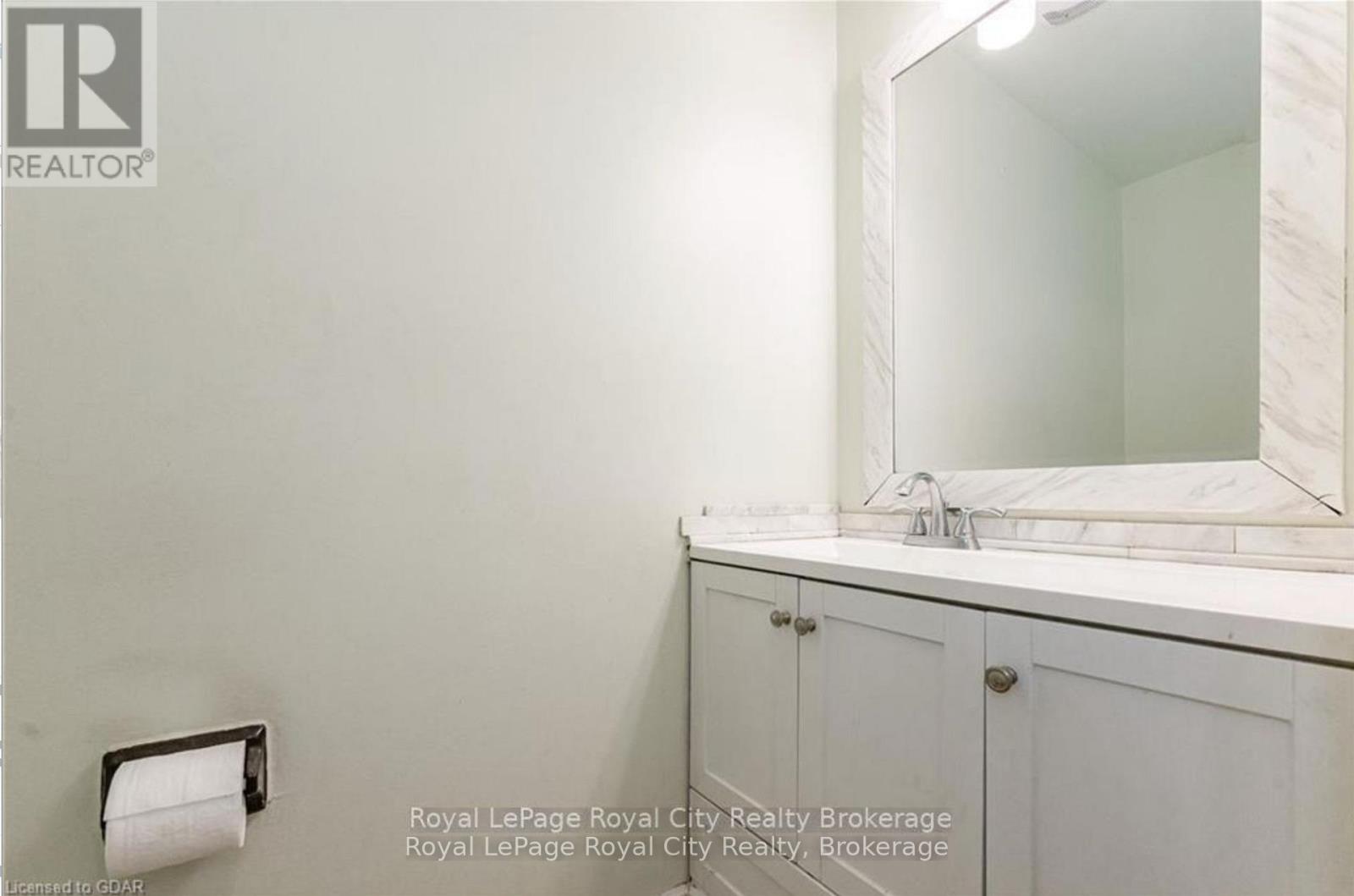 80 - 180 Marksam Road, Guelph, Ontario  N1H 8G6 - Photo 23 - X13665798