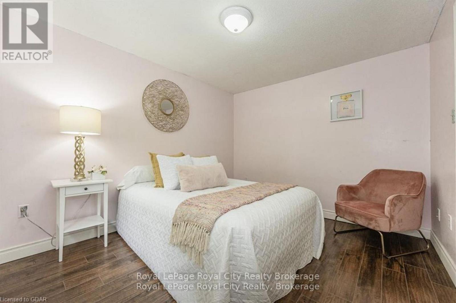 80 - 180 Marksam Road, Guelph, Ontario  N1H 8G6 - Photo 25 - X13665798