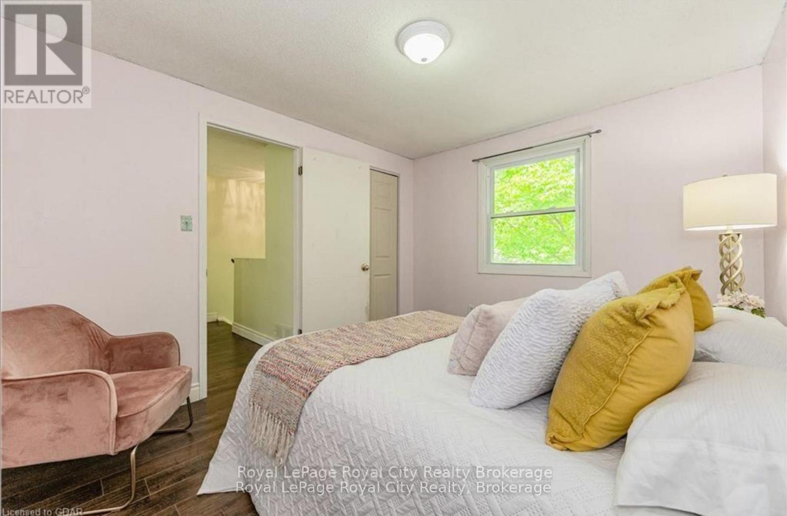 80 - 180 Marksam Road, Guelph, Ontario  N1H 8G6 - Photo 26 - X13665798