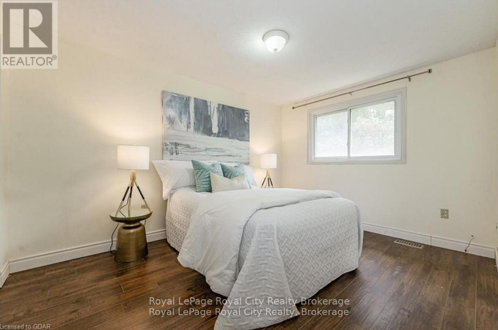 80 - 180 Marksam Road, Guelph, Ontario  N1H 8G6 - Photo 27 - X13665798