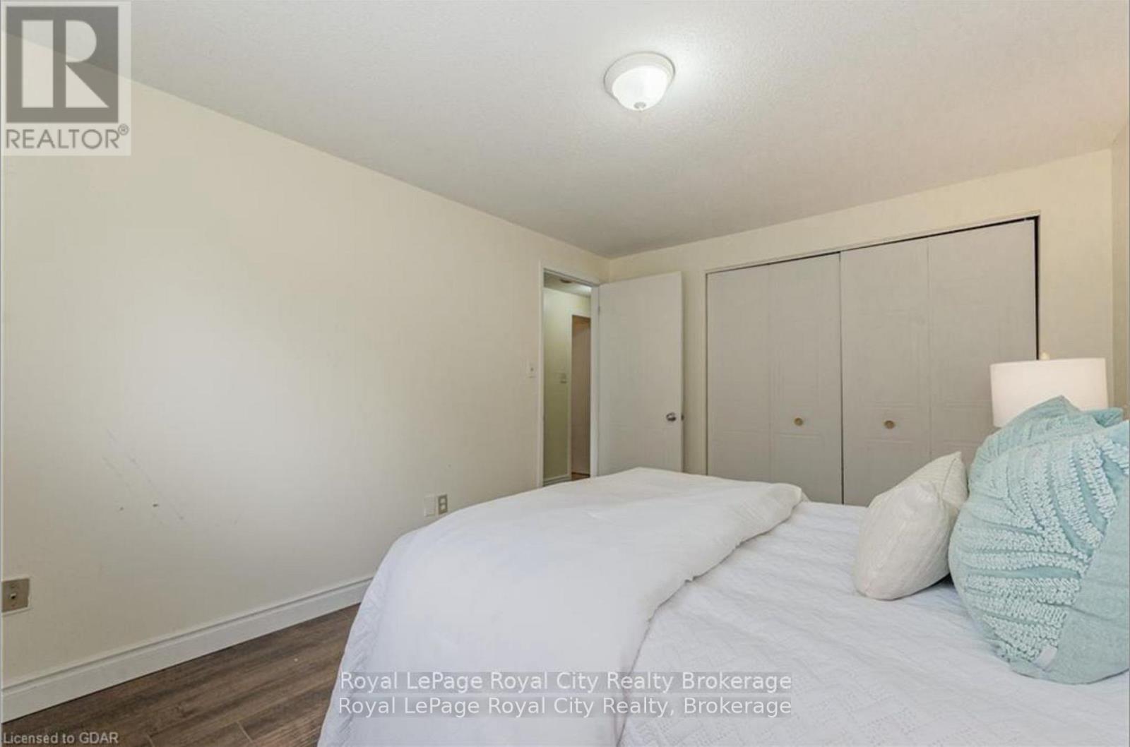 80 - 180 Marksam Road, Guelph, Ontario  N1H 8G6 - Photo 28 - X13665798