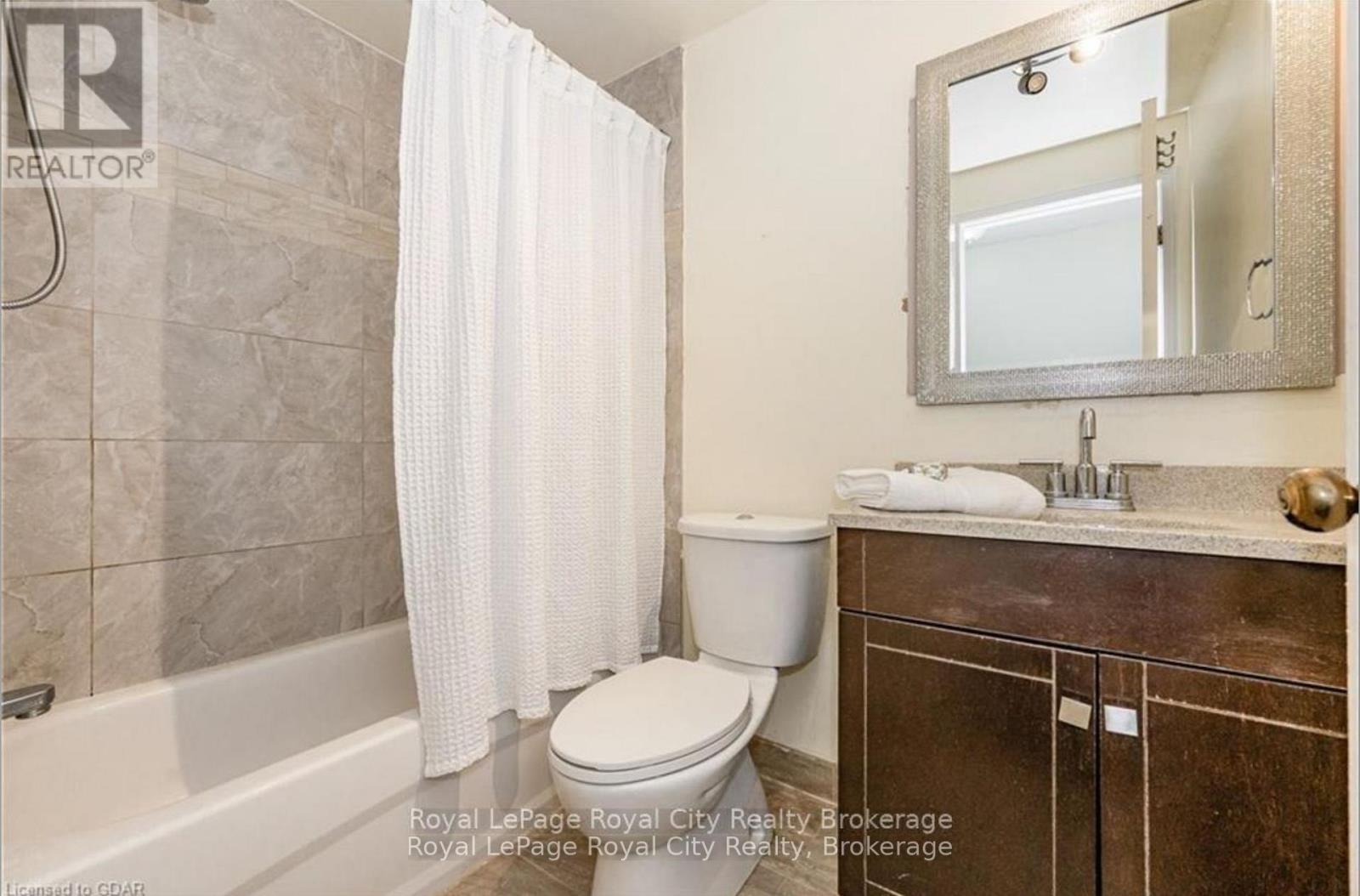 80 - 180 Marksam Road, Guelph, Ontario  N1H 8G6 - Photo 31 - X13665798