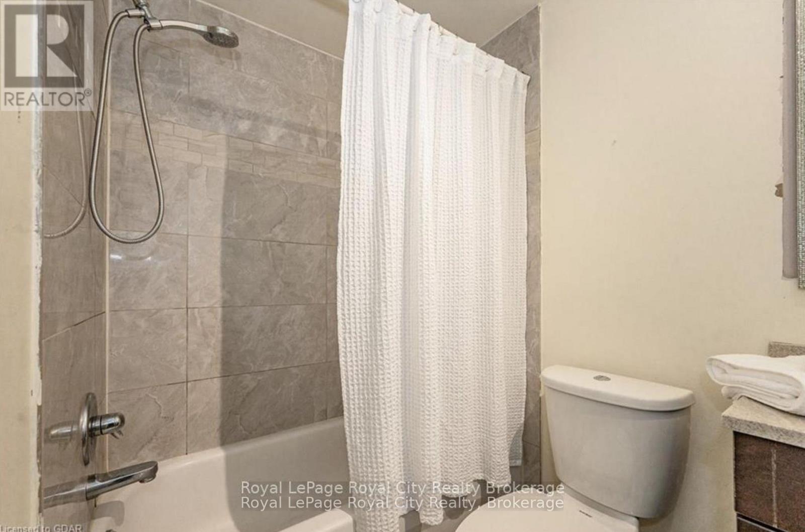 80 - 180 Marksam Road, Guelph, Ontario  N1H 8G6 - Photo 32 - X13665798