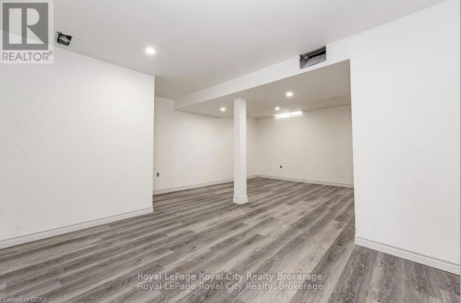 80 - 180 Marksam Road, Guelph, Ontario  N1H 8G6 - Photo 33 - X13665798