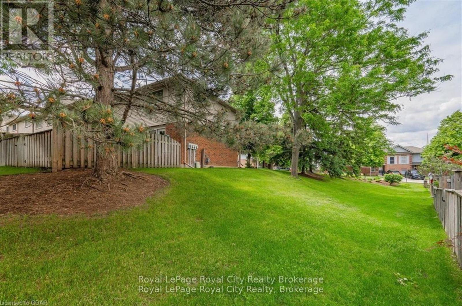 80 - 180 Marksam Road, Guelph, Ontario  N1H 8G6 - Photo 41 - X13665798