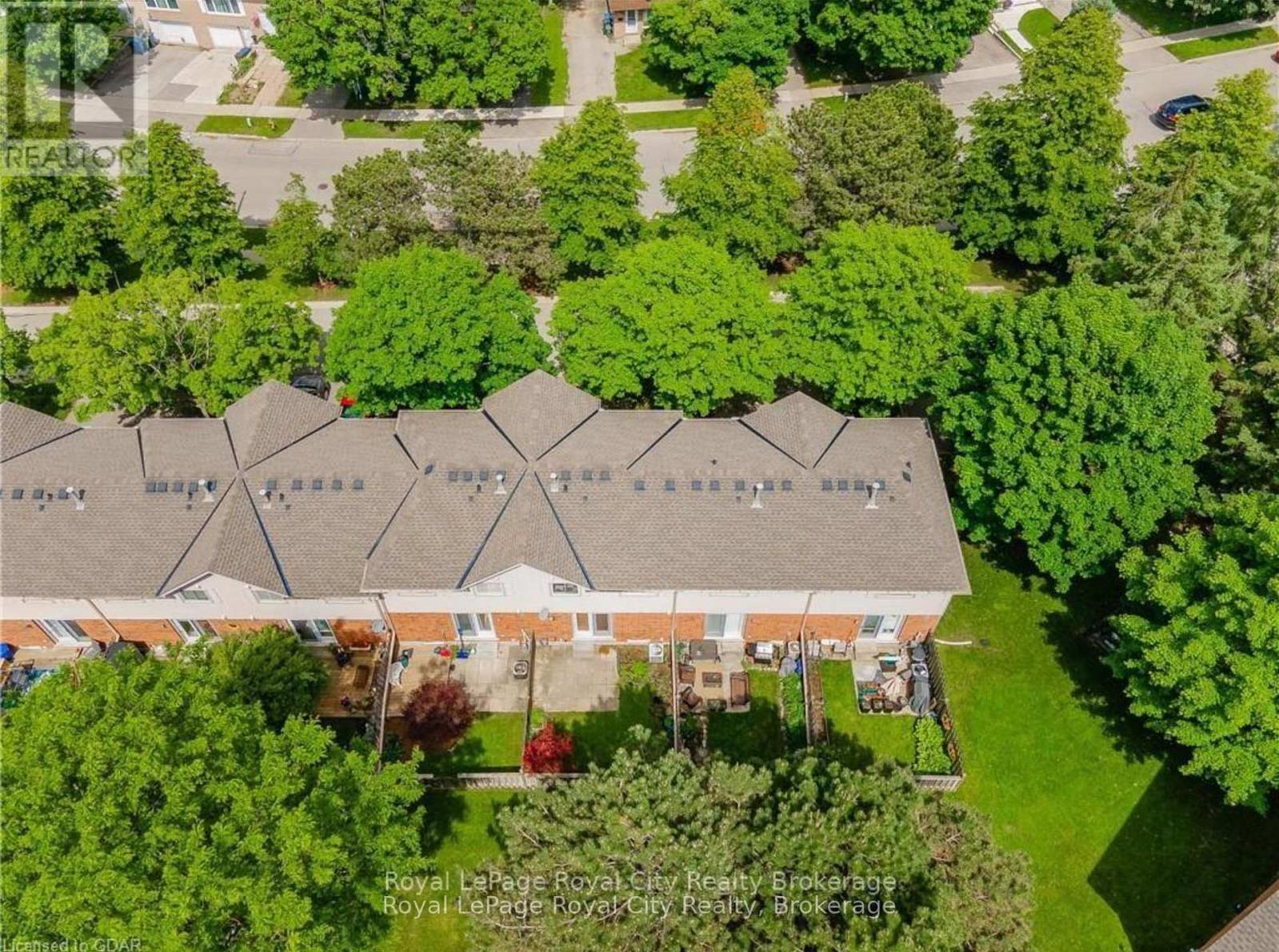 80 - 180 Marksam Road, Guelph, Ontario  N1H 8G6 - Photo 44 - X13665798