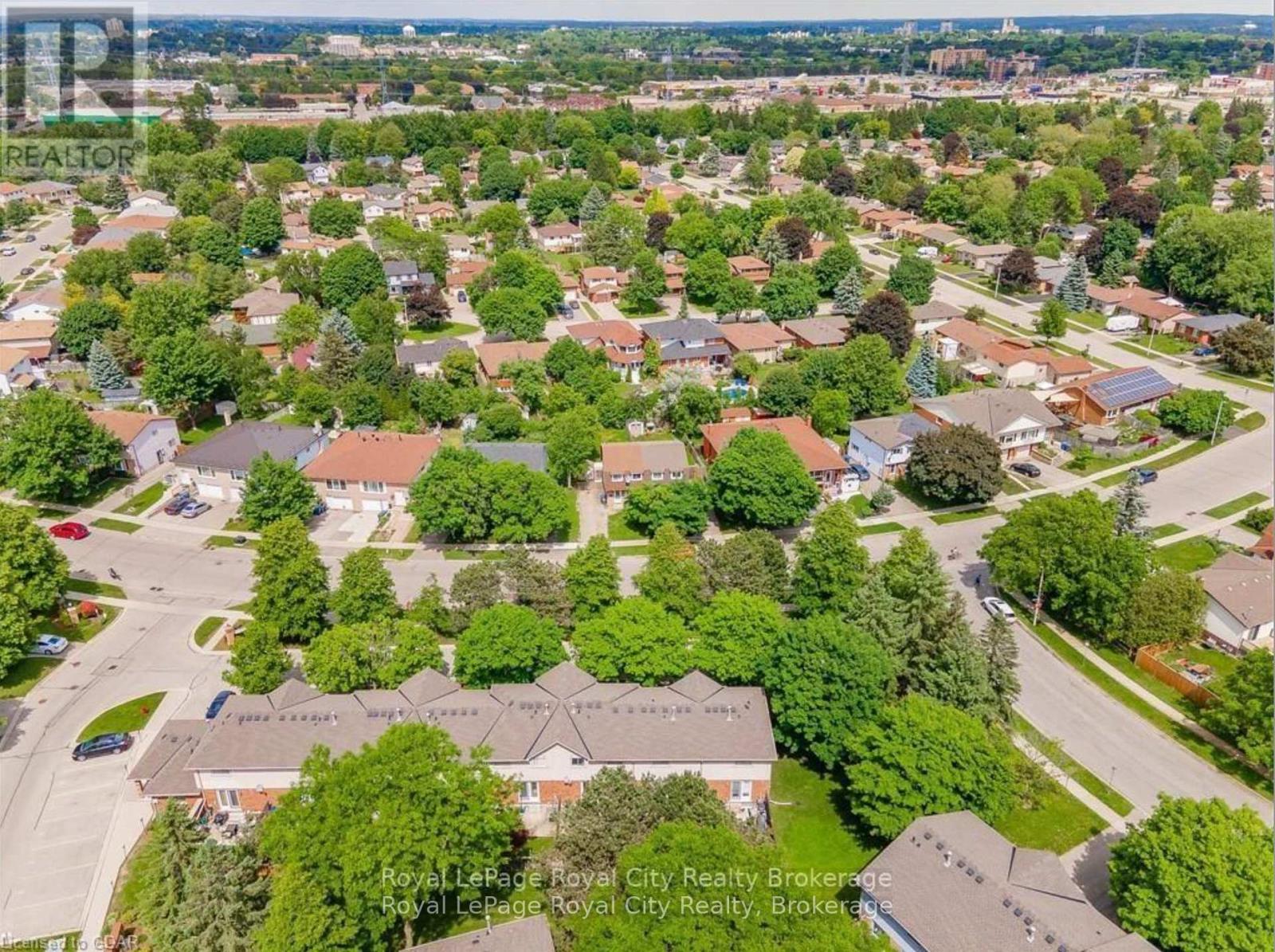 80 - 180 Marksam Road, Guelph, Ontario  N1H 8G6 - Photo 45 - X13665798
