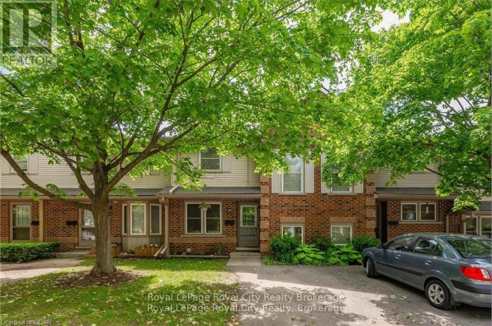 80 - 180 Marksam Road, Guelph, Ontario  N1H 8G6 - Photo 7 - X13665798
