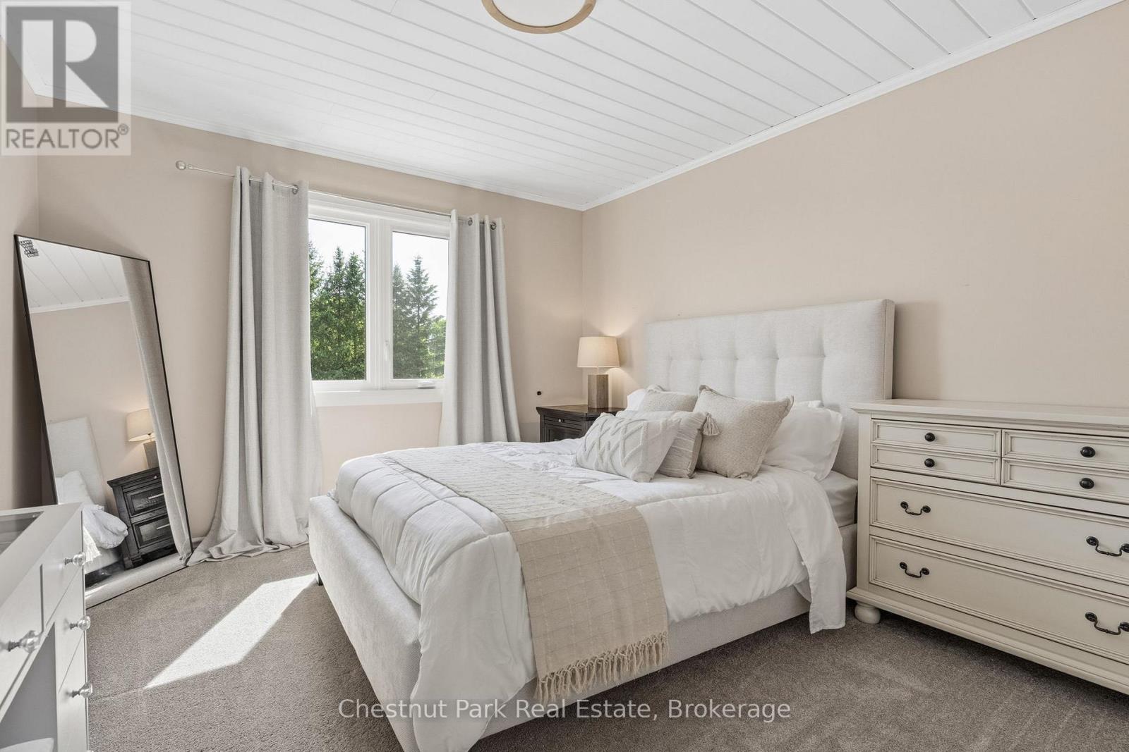 22 Morgan Heights Drive, Huntsville (Chaffey), Ontario  P1H 1B7 - Photo 23 - X13665826