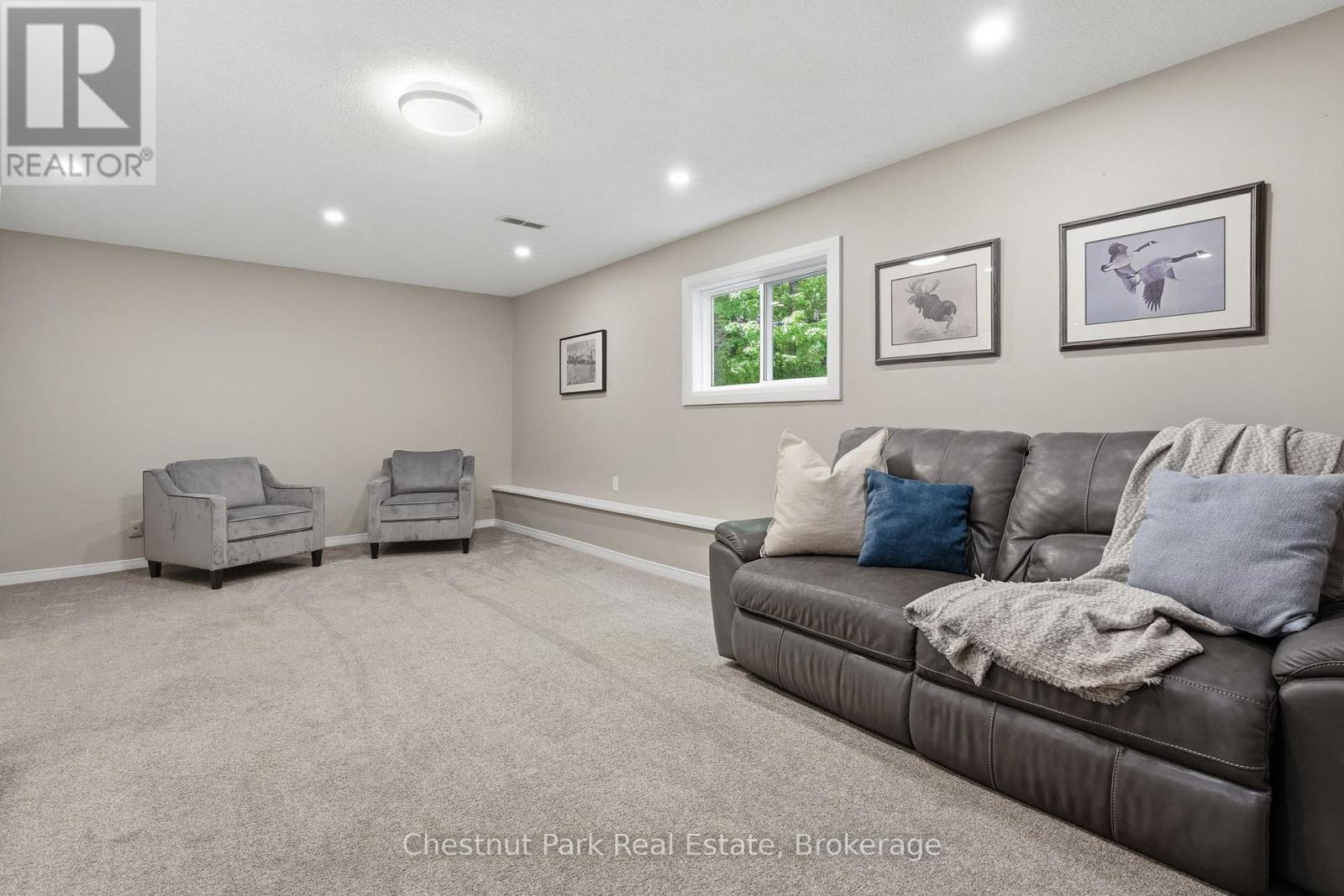 22 Morgan Heights Drive, Huntsville (Chaffey), Ontario  P1H 1B7 - Photo 26 - X13665826