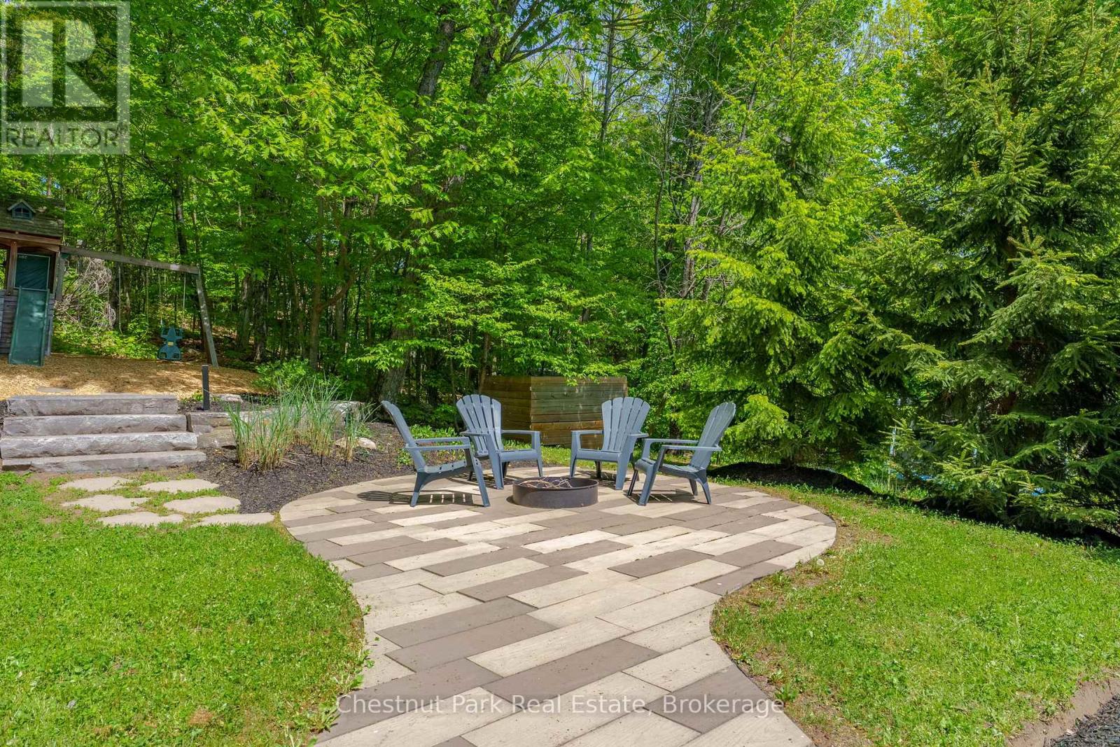 22 Morgan Heights Drive, Huntsville (Chaffey), Ontario  P1H 1B7 - Photo 37 - X13665826