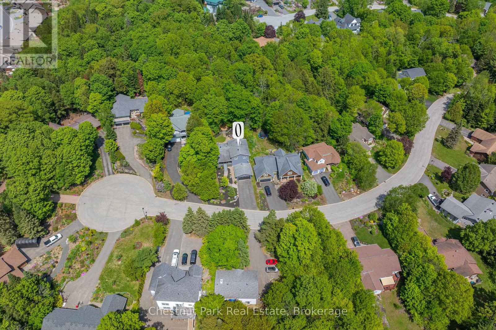 22 Morgan Heights Drive, Huntsville (Chaffey), Ontario  P1H 1B7 - Photo 42 - X13665826