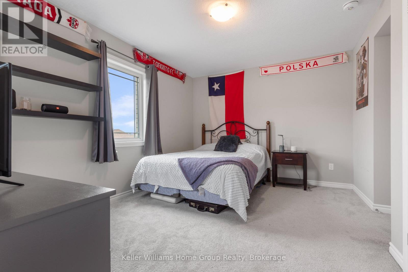 35 - 107 Westra Drive, Guelph (Willow West/sugarbush/west Acres), Ontario  N1K 0A5 - Photo 15 - X13665924