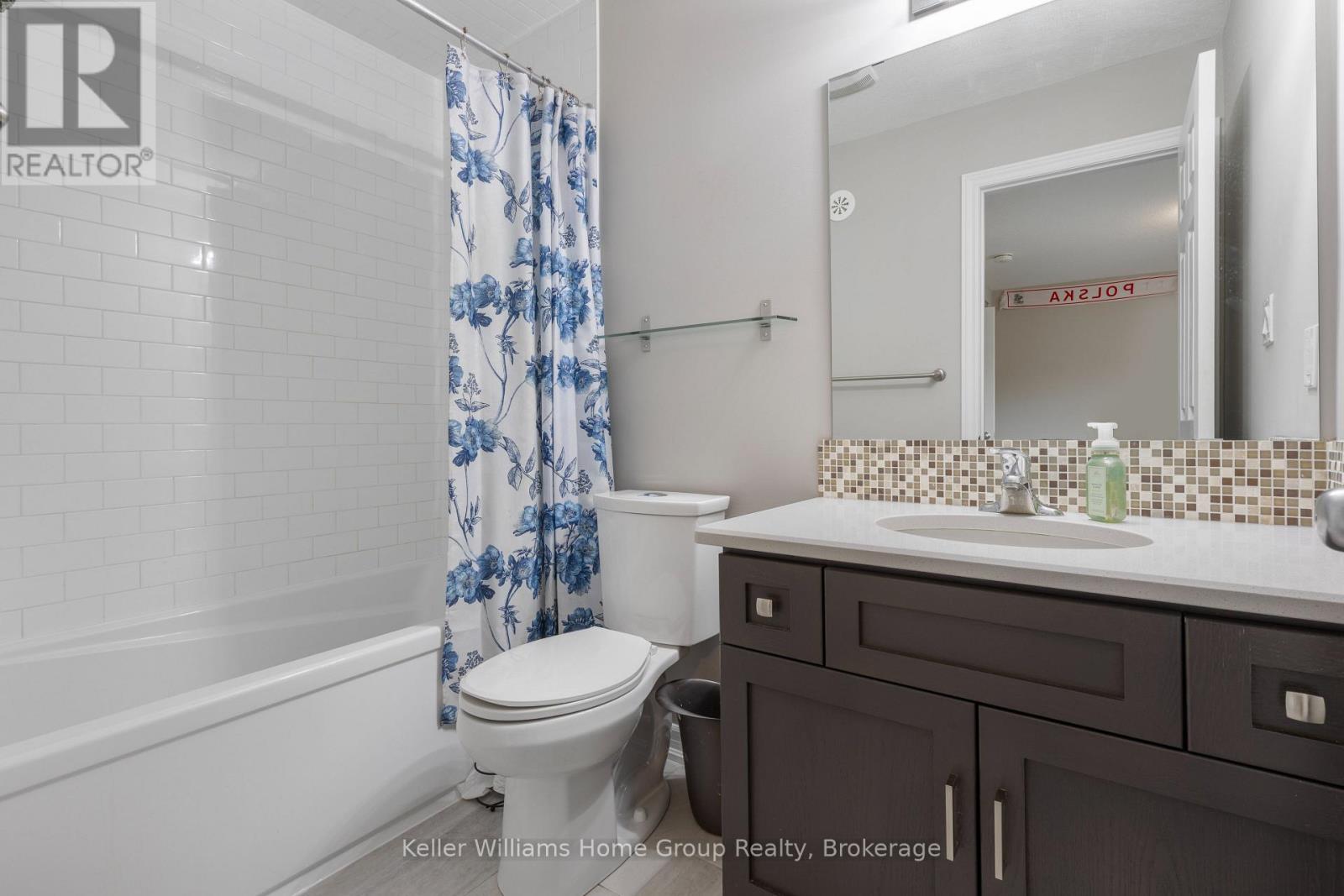 35 - 107 Westra Drive, Guelph (Willow West/sugarbush/west Acres), Ontario  N1K 0A5 - Photo 16 - X13665924