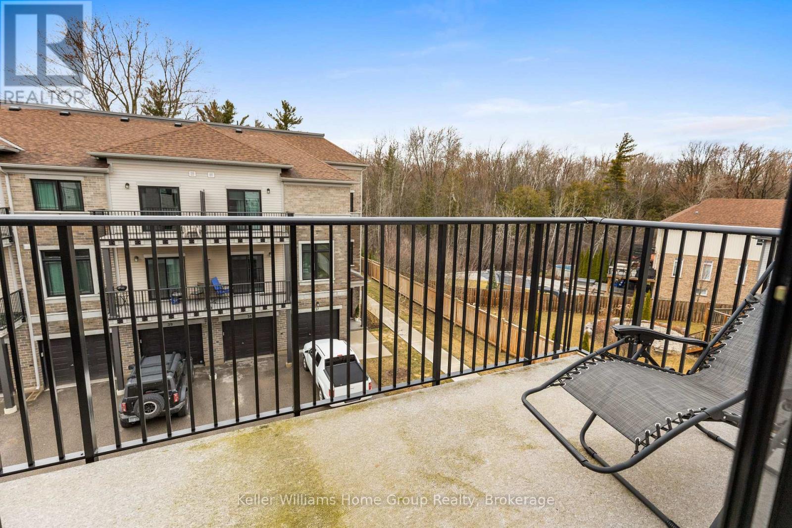 35 - 107 Westra Drive, Guelph (Willow West/sugarbush/west Acres), Ontario  N1K 0A5 - Photo 19 - X13665924