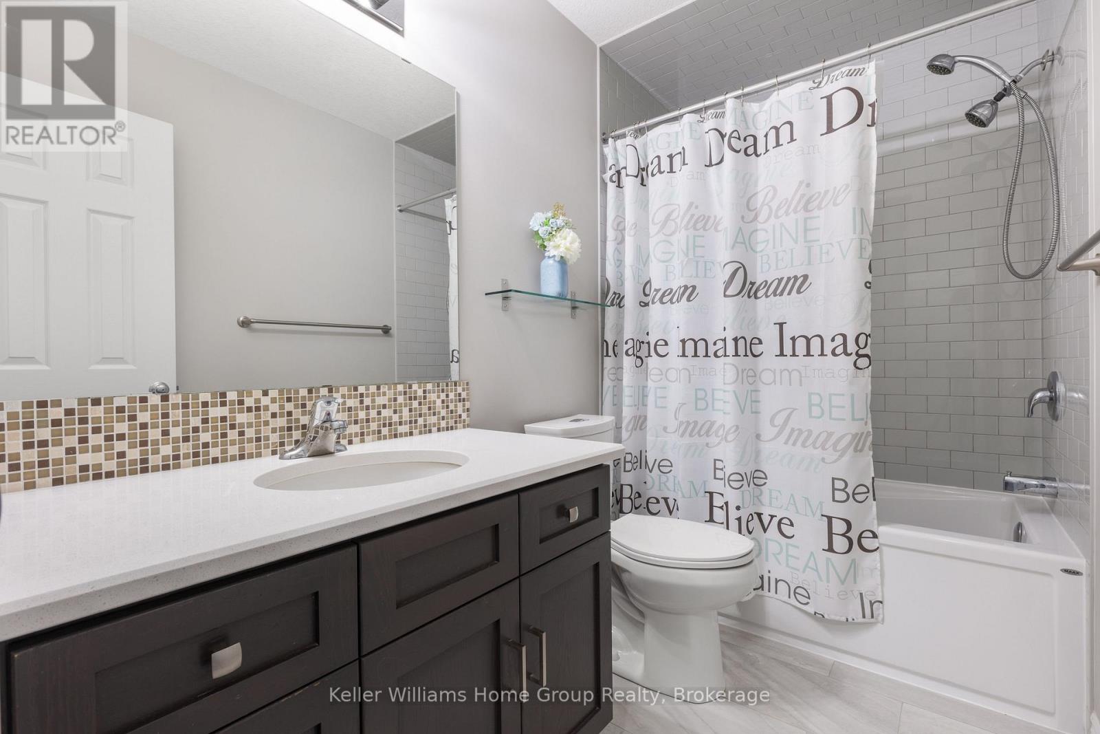 35 - 107 Westra Drive, Guelph (Willow West/sugarbush/west Acres), Ontario  N1K 0A5 - Photo 21 - X13665924
