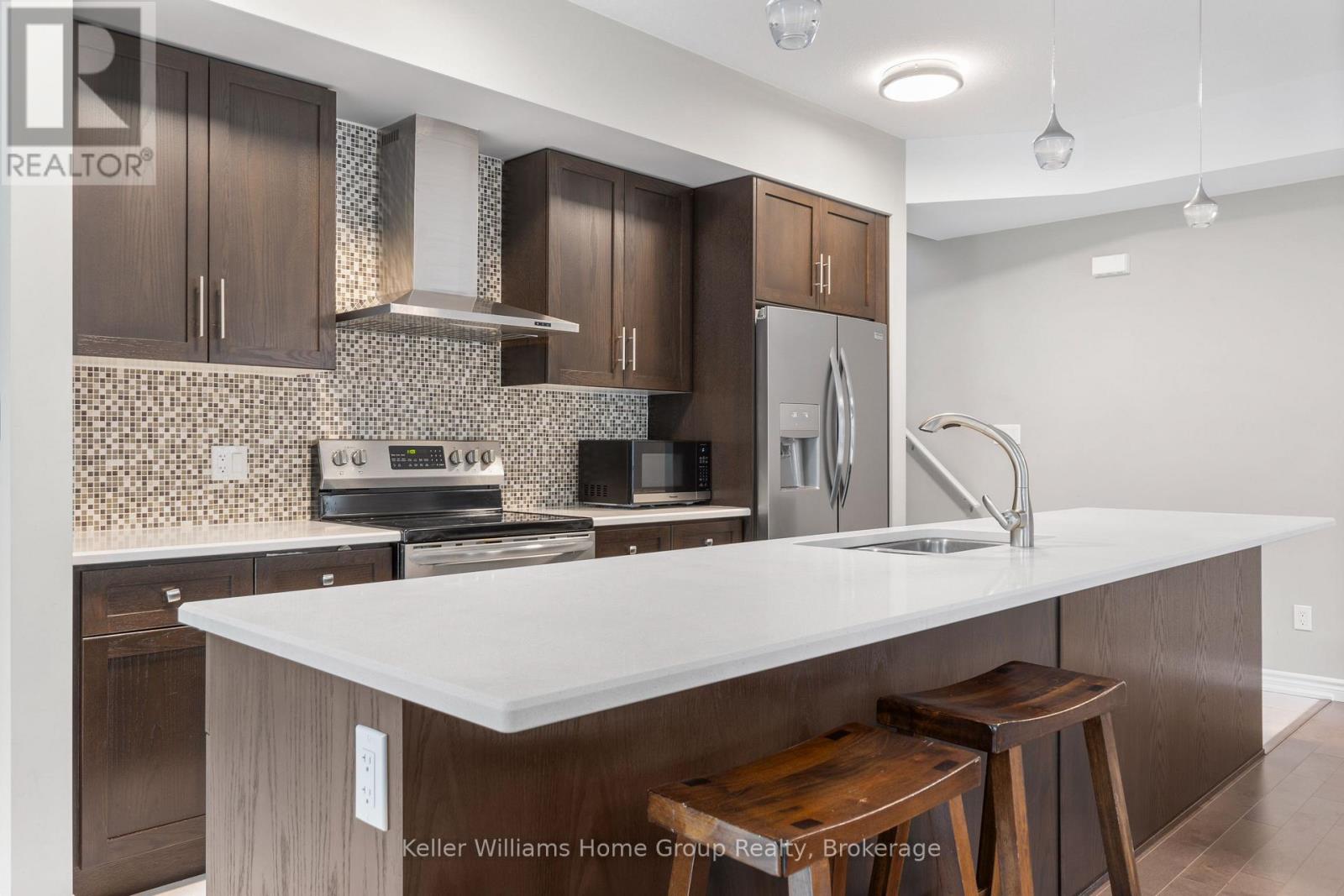35 - 107 Westra Drive, Guelph (Willow West/sugarbush/west Acres), Ontario  N1K 0A5 - Photo 7 - X13665924