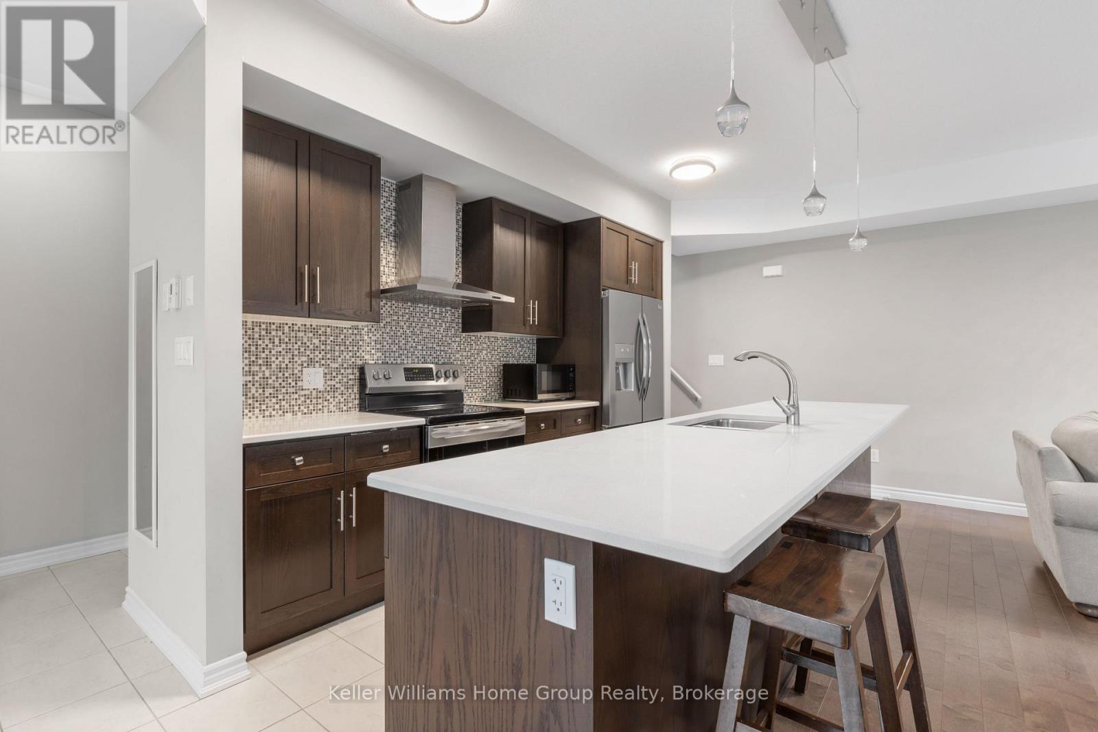 35 - 107 Westra Drive, Guelph (Willow West/sugarbush/west Acres), Ontario  N1K 0A5 - Photo 8 - X13665924