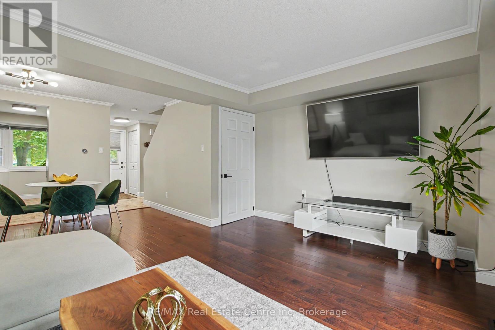 148 Carter Crescent, Cambridge, Ontario  N1R 6A9 - Photo 14 - X13665938