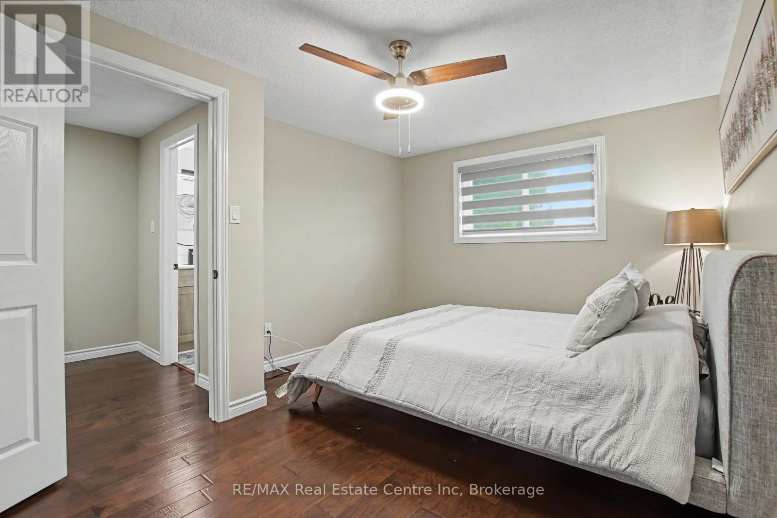 148 Carter Crescent, Cambridge, Ontario  N1R 6A9 - Photo 16 - X13665938