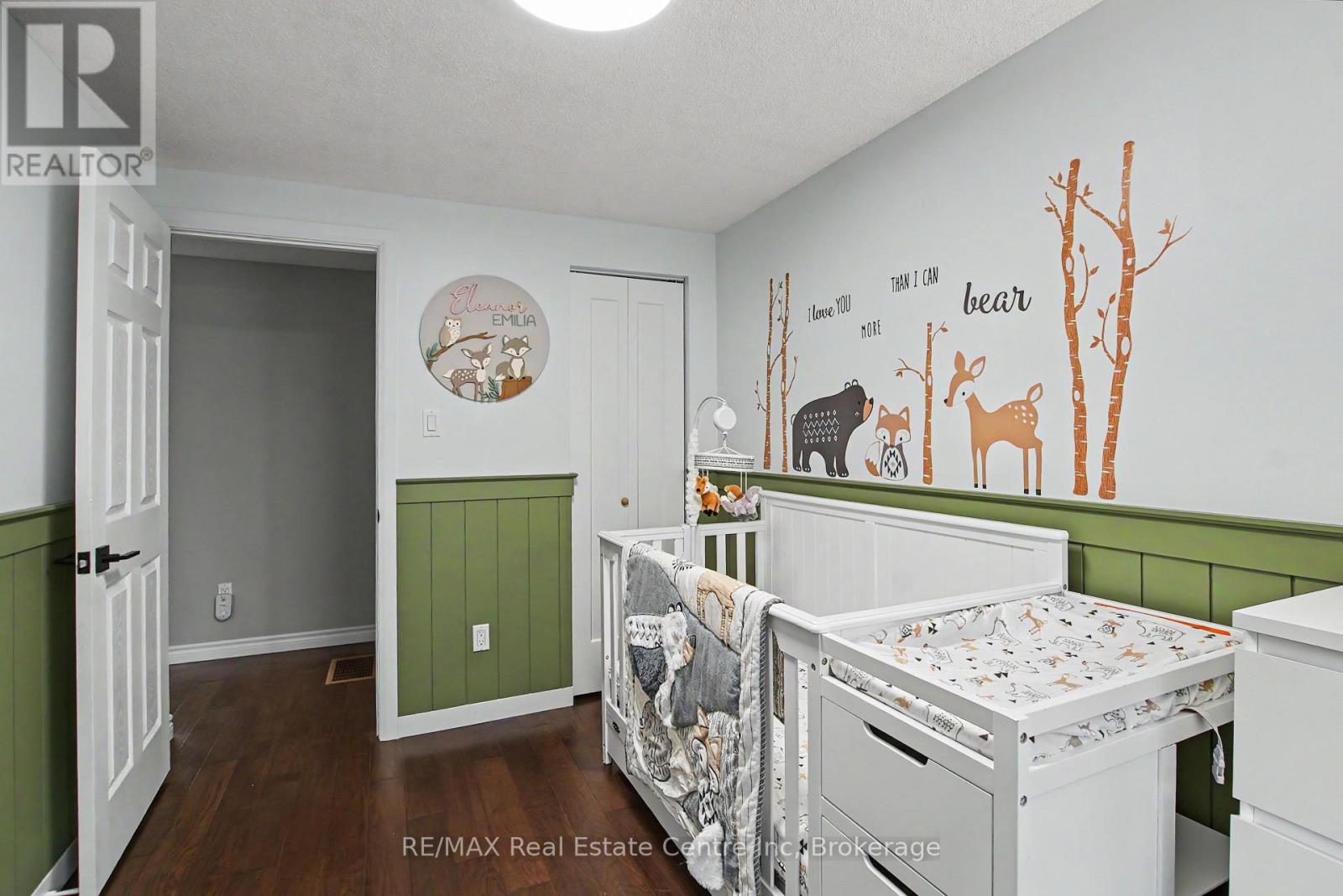 148 Carter Crescent, Cambridge, Ontario  N1R 6A9 - Photo 21 - X13665938