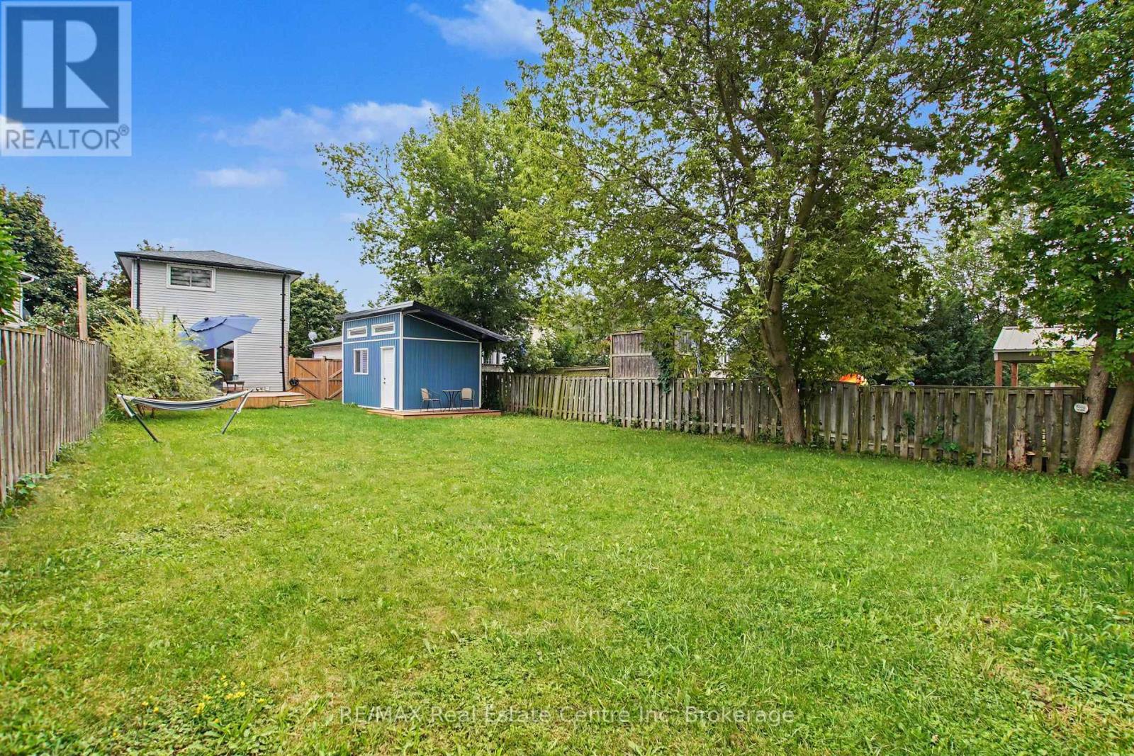 148 Carter Crescent, Cambridge, Ontario  N1R 6A9 - Photo 31 - X13665938