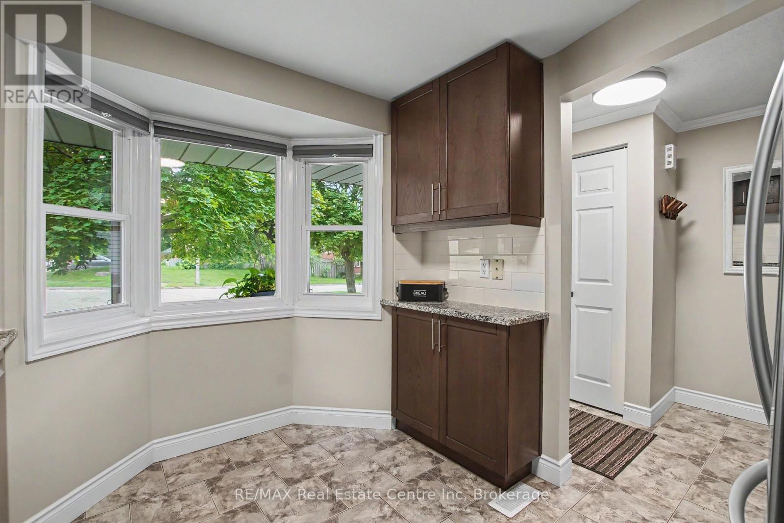 148 Carter Crescent, Cambridge, Ontario  N1R 6A9 - Photo 7 - X13665938