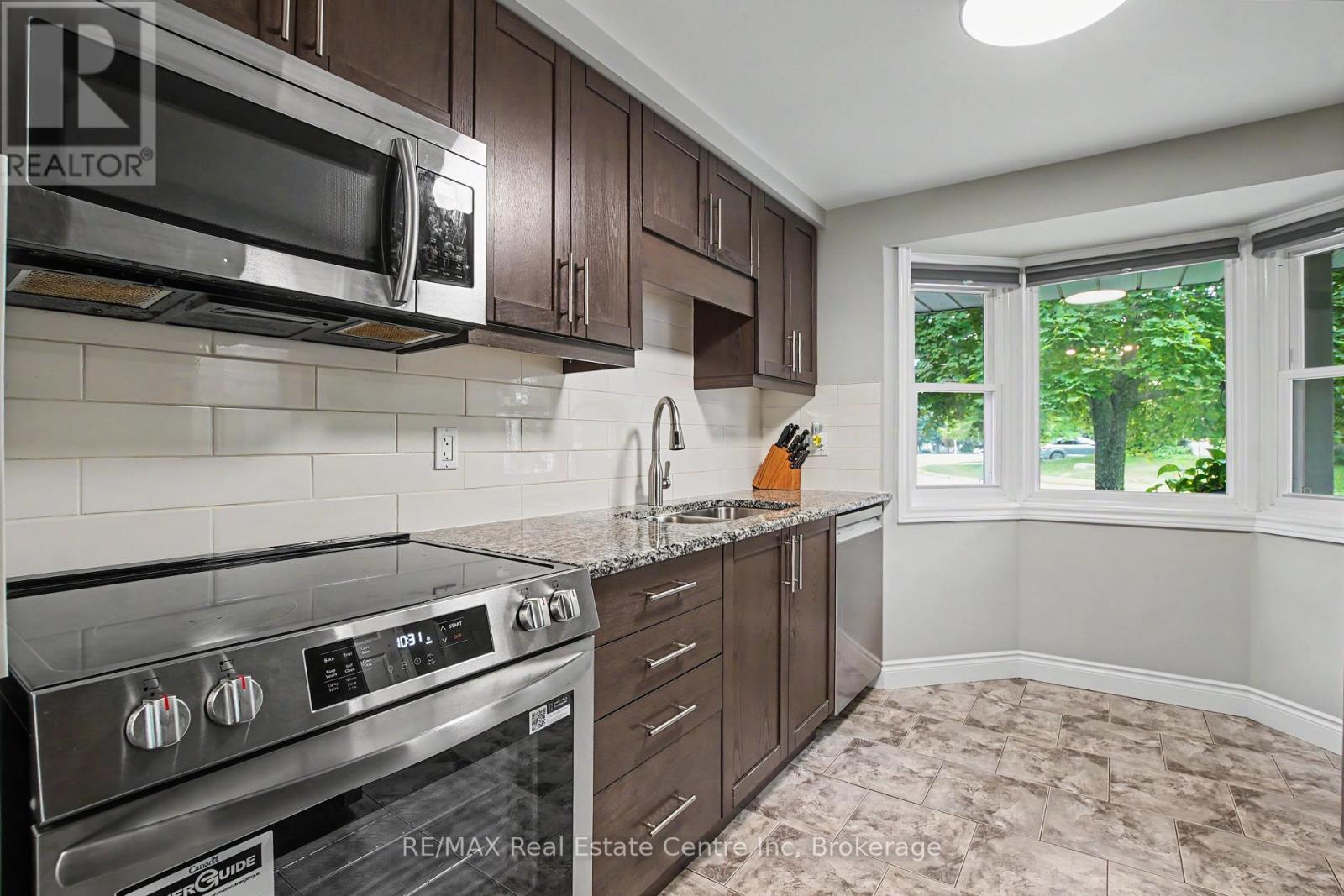 148 Carter Crescent, Cambridge, Ontario  N1R 6A9 - Photo 8 - X13665938