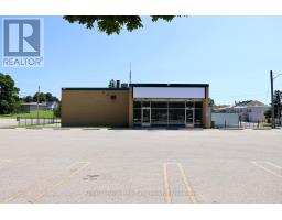 30 MILL STREET, central huron (clinton), Ontario