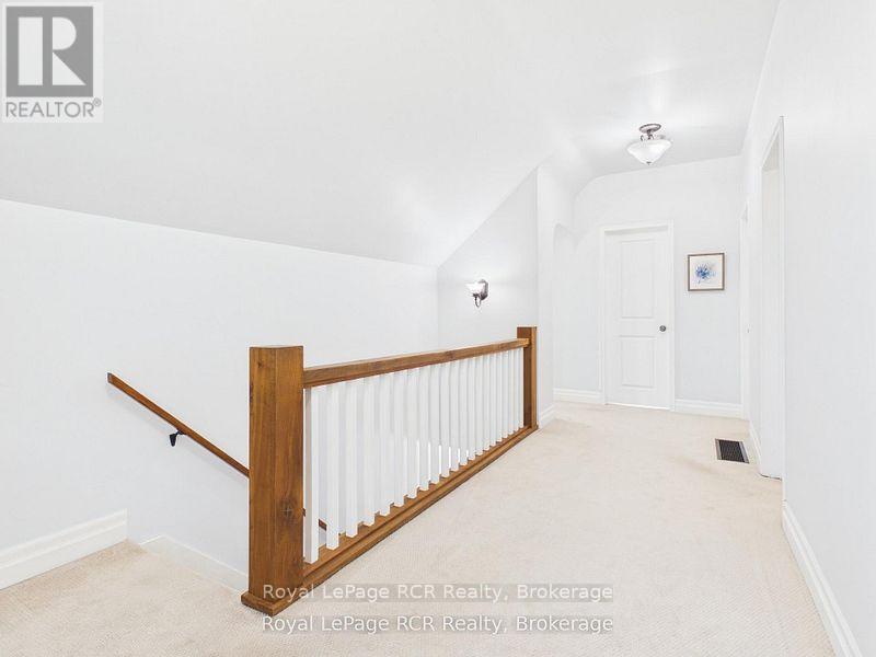 788 Lake Range Drive, Huron-Kinloss, Ontario  N2Z 0B3 - Photo 22 - X13666036