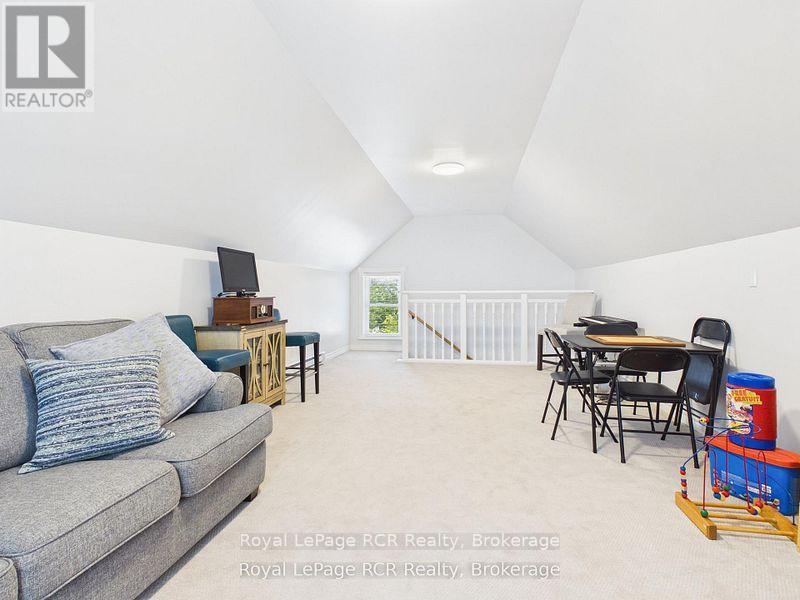 788 Lake Range Drive, Huron-Kinloss, Ontario  N2Z 0B3 - Photo 31 - X13666036