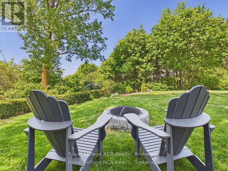 788 Lake Range Drive, Huron-Kinloss, Ontario  N2Z 0B3 - Photo 34 - X13666036