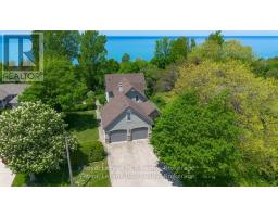 788 LAKE RANGE DRIVE, huron-kinloss, Ontario