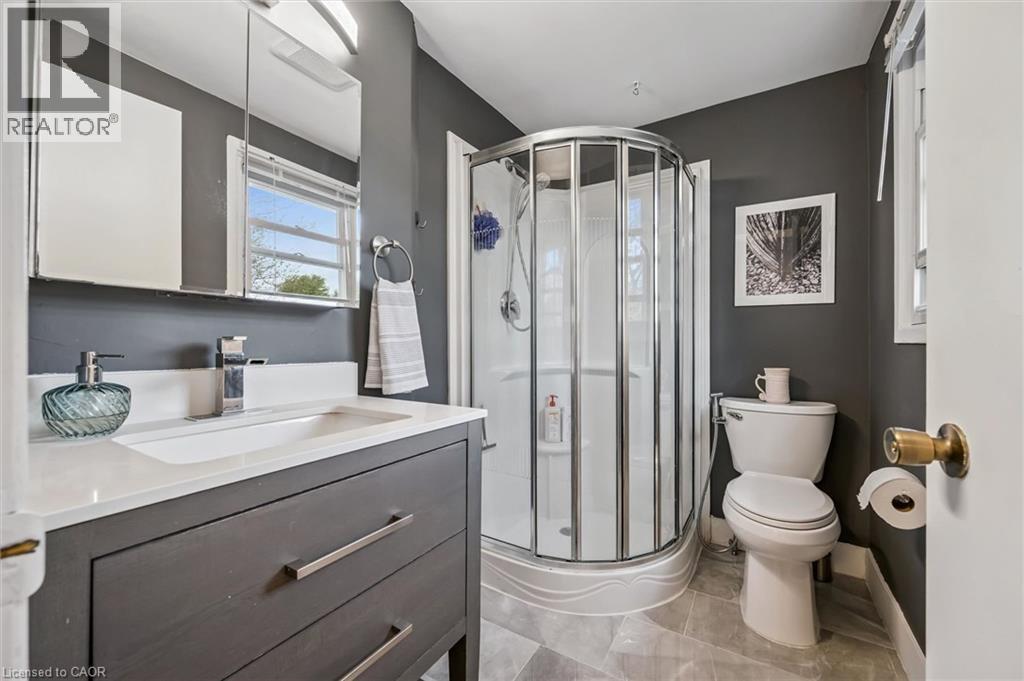 342 Ironwood Road, Guelph, Ontario  N1G 3N8 - Photo 23 - 40832388