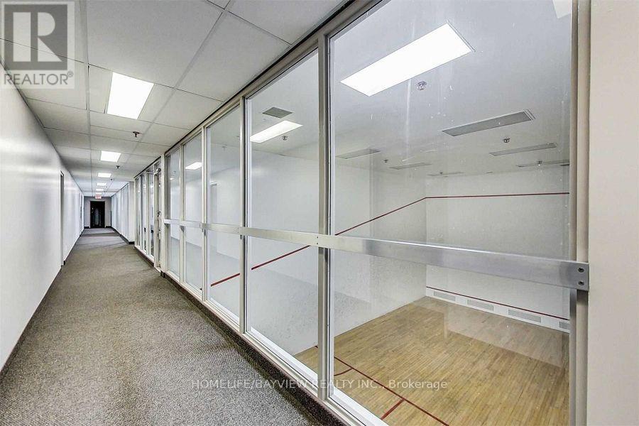 816 - 4725 Sheppard Avenue E, Toronto, Ontario  M1S 5B2 - Photo 13 - E13665764
