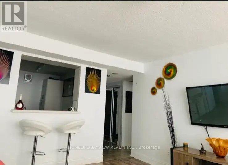 816 - 4725 Sheppard Avenue E, Toronto, Ontario  M1S 5B2 - Photo 4 - E13665764