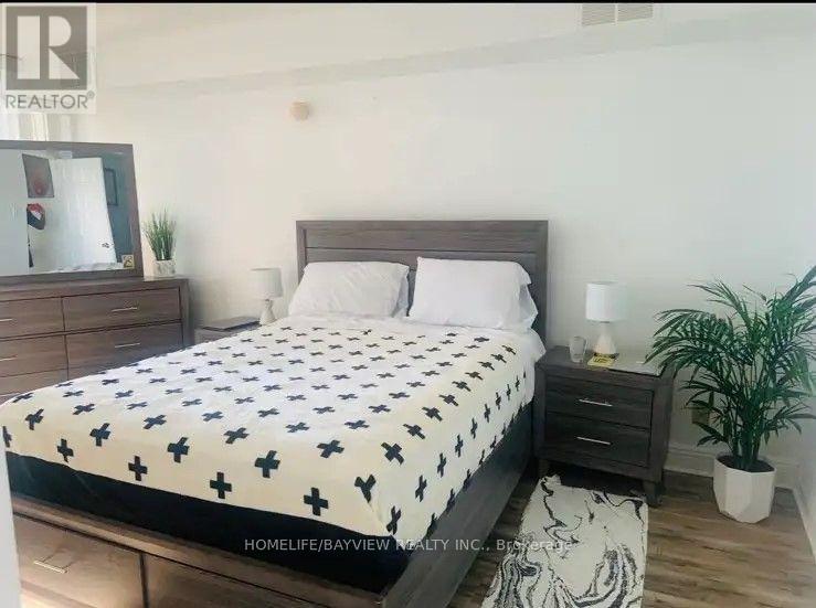 816 - 4725 Sheppard Avenue E, Toronto, Ontario  M1S 5B2 - Photo 7 - E13665764