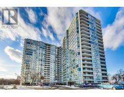 816 - 4725 SHEPPARD AVENUE E, Toronto, Ontario