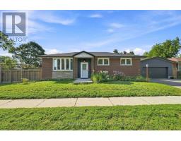 471 ROSSLAND ROAD E, Oshawa, Ontario